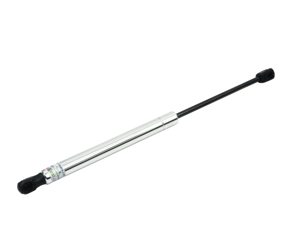 Servomoteur Essuie- Glaces 4E0827552B B18450 Audi A8 Borsehung main product photo