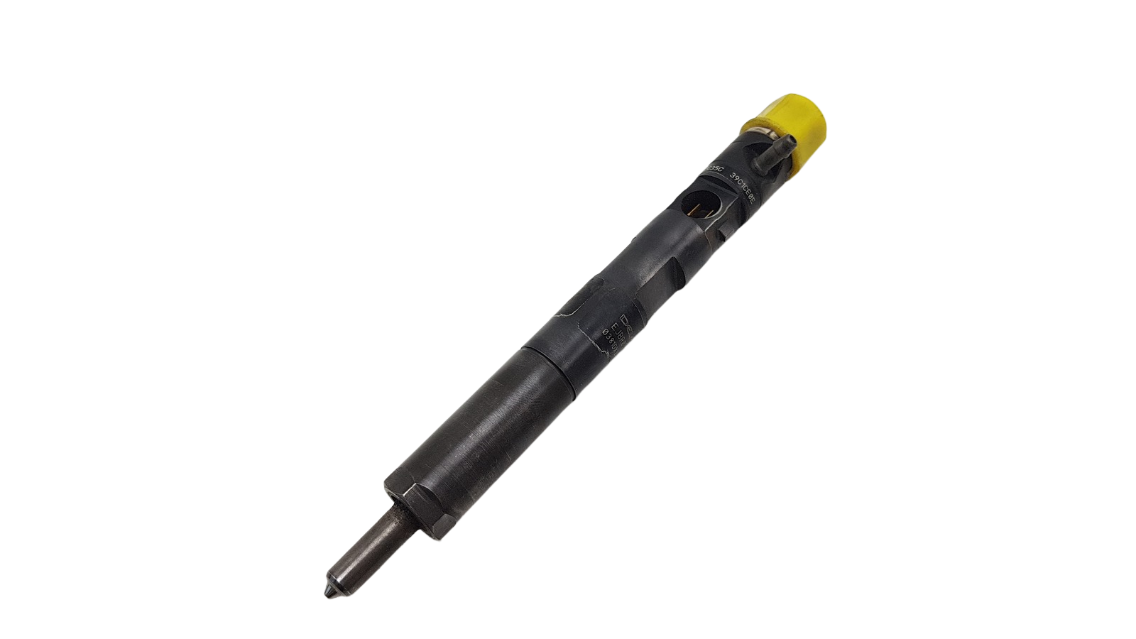 Injection De Combustible 8200365186 8200049873 Delphi Renault Nissan 1.5 dci S2 main product photo
