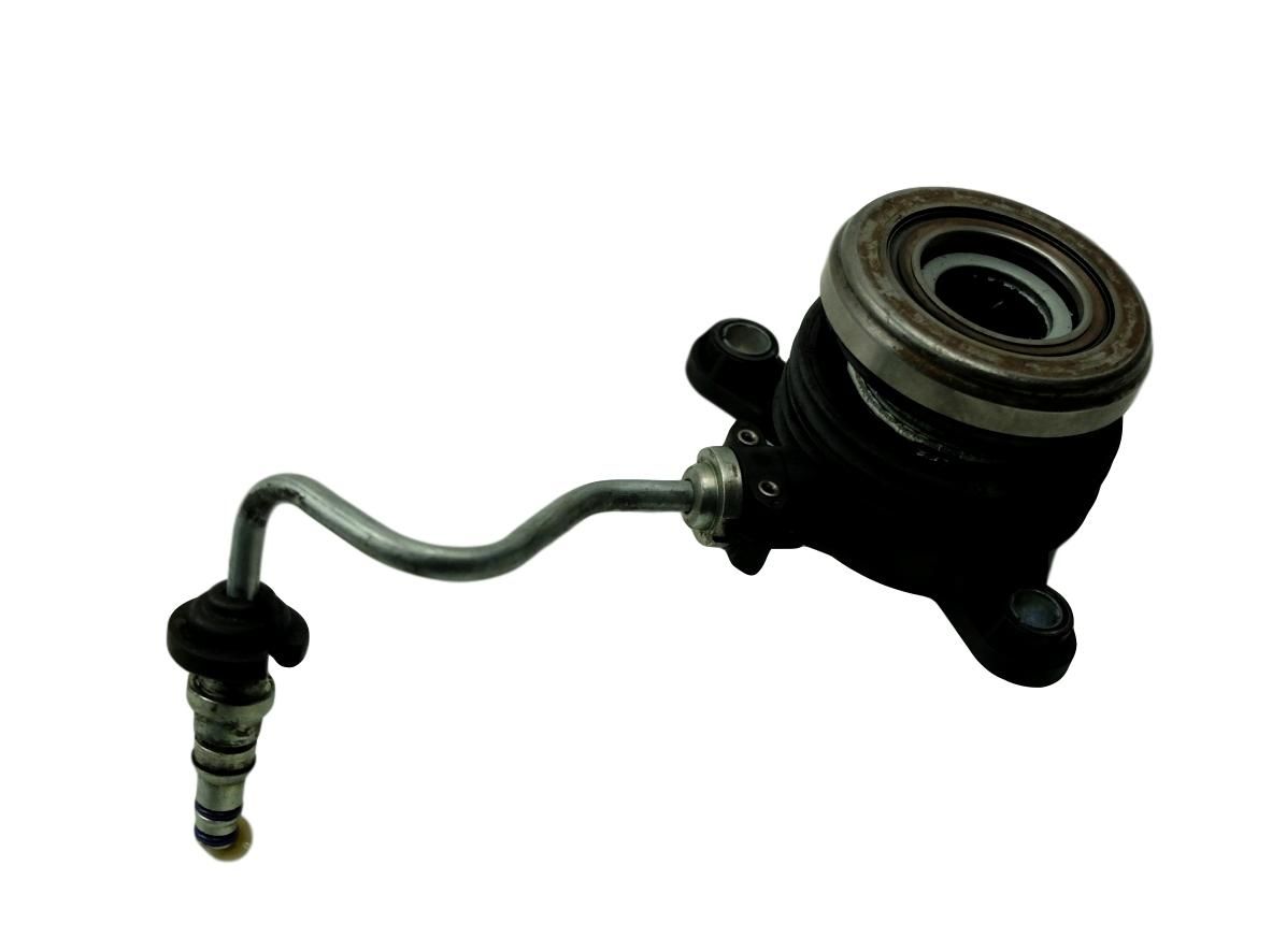 Roulement 1,9 DCI 510008810 05H21-H35-03 Renault Nissan LUK main product photo