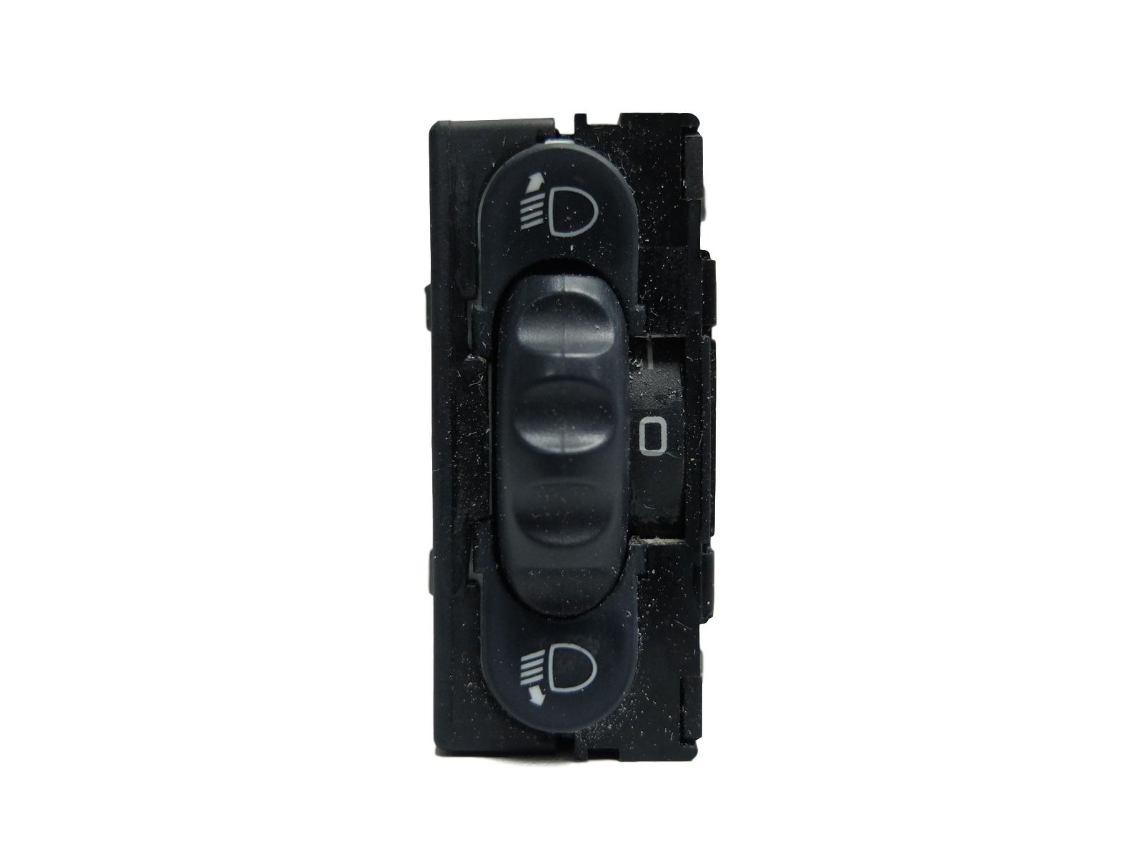 Interrupteur de Réglage Feux Kangoo II 8200379685 Renault main product photo