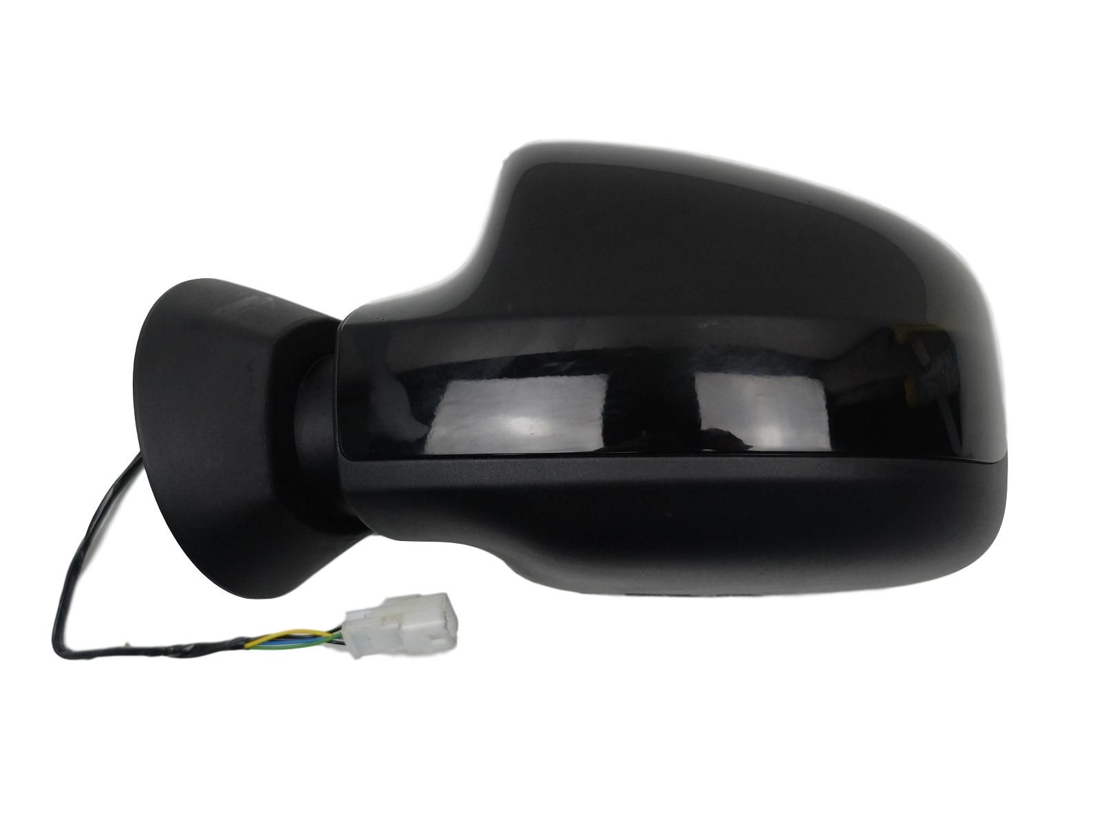 Rétroviseur Gauche 963027883R Dacia Duster NV676 main product photo