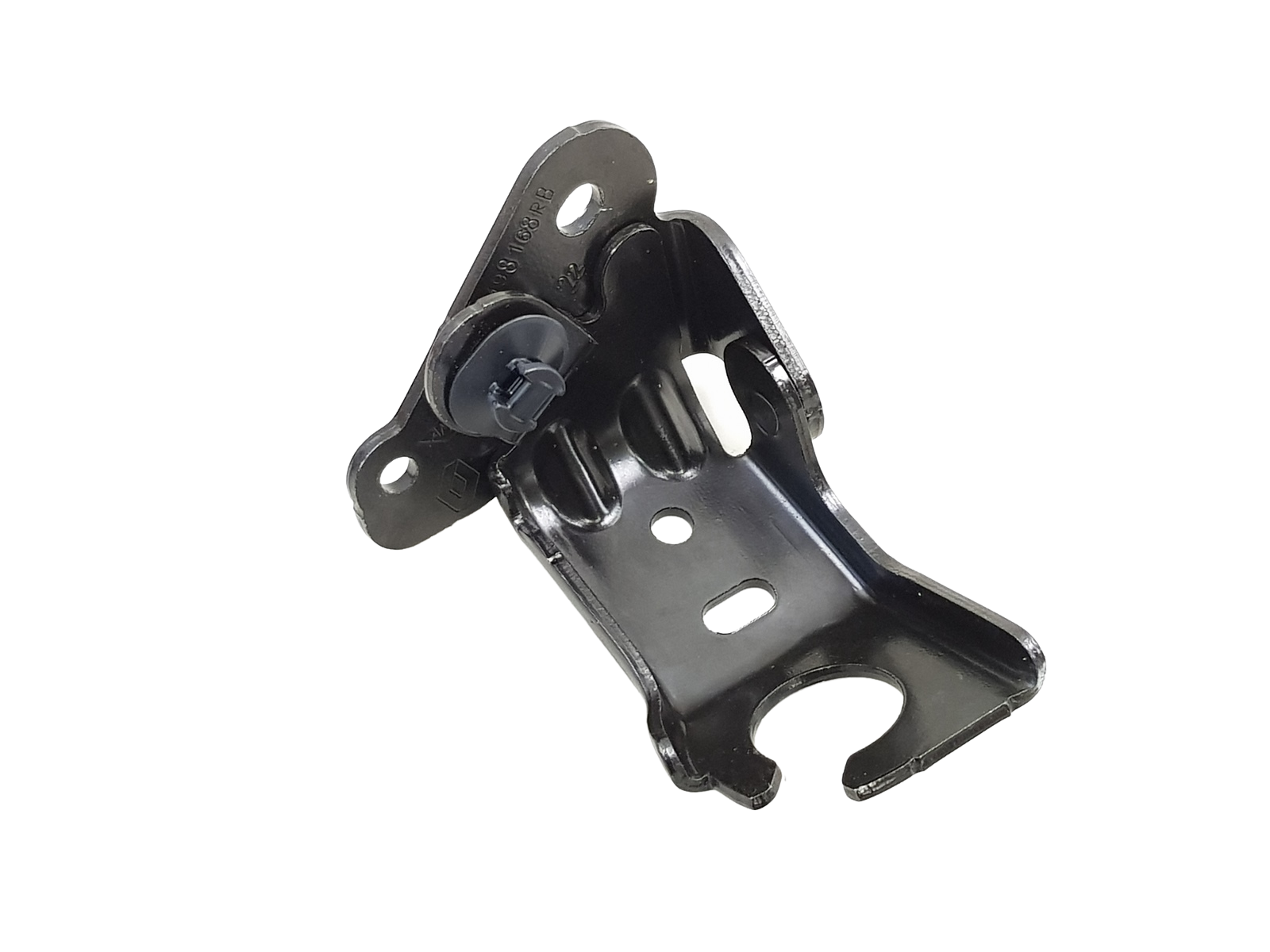 Support Moteur 140498168R 2.0 dci Renault Trafic 3 Vivaro 2 0km main product photo