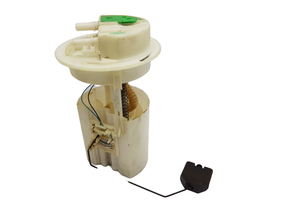 Capteur Niveau De Carburant Jumpy Expert 1525F4 9635470480 1.9 TD PSA main product photo