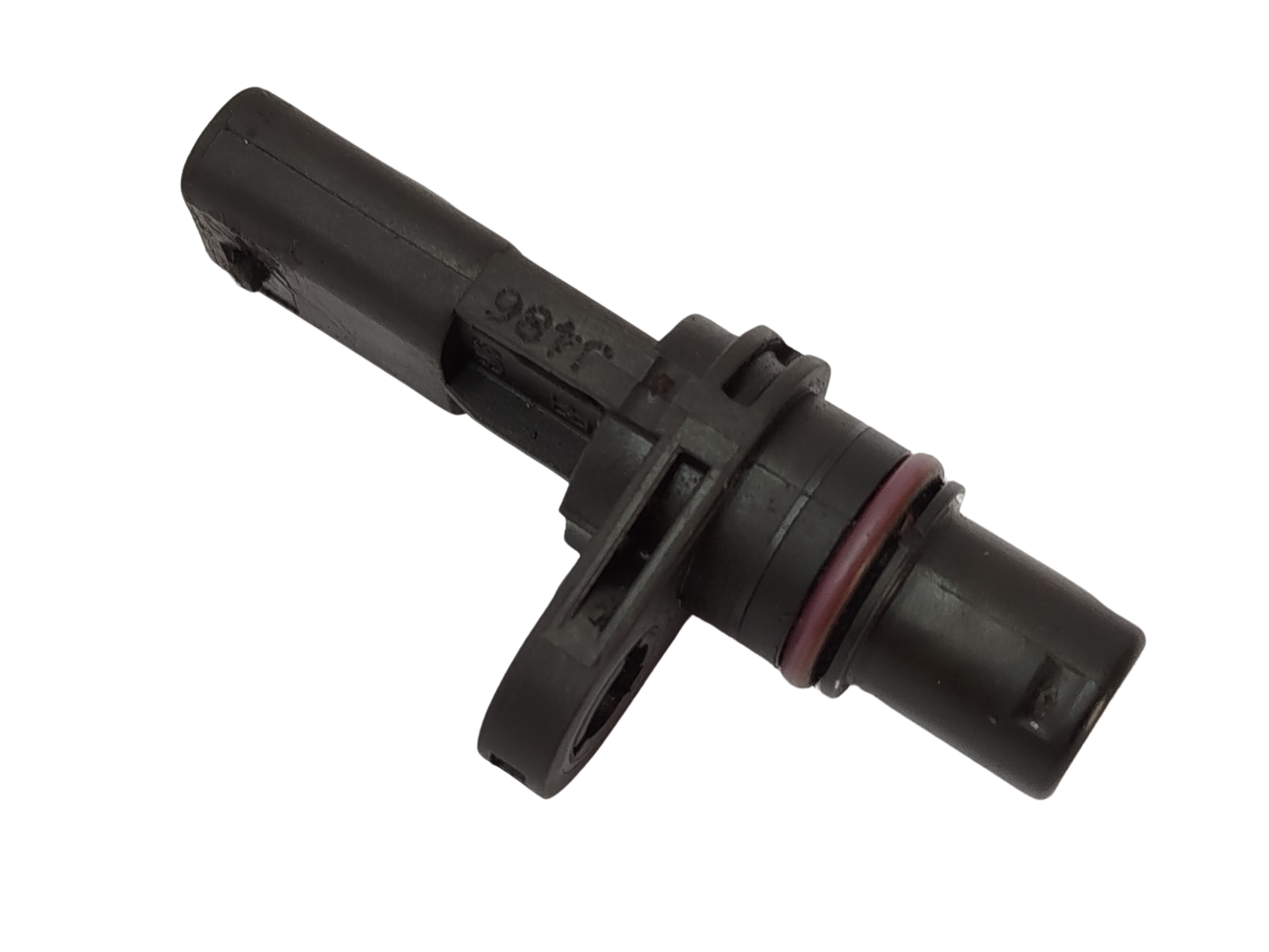 Capteur d'Impulsions VWAG 04L907601C main product photo