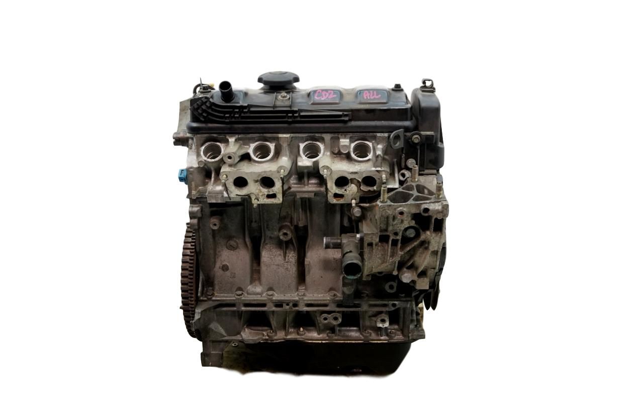Moteur À Essence 1,0 CDZ 10FN2B Saxo 106 Citroen Peugeot main product photo
