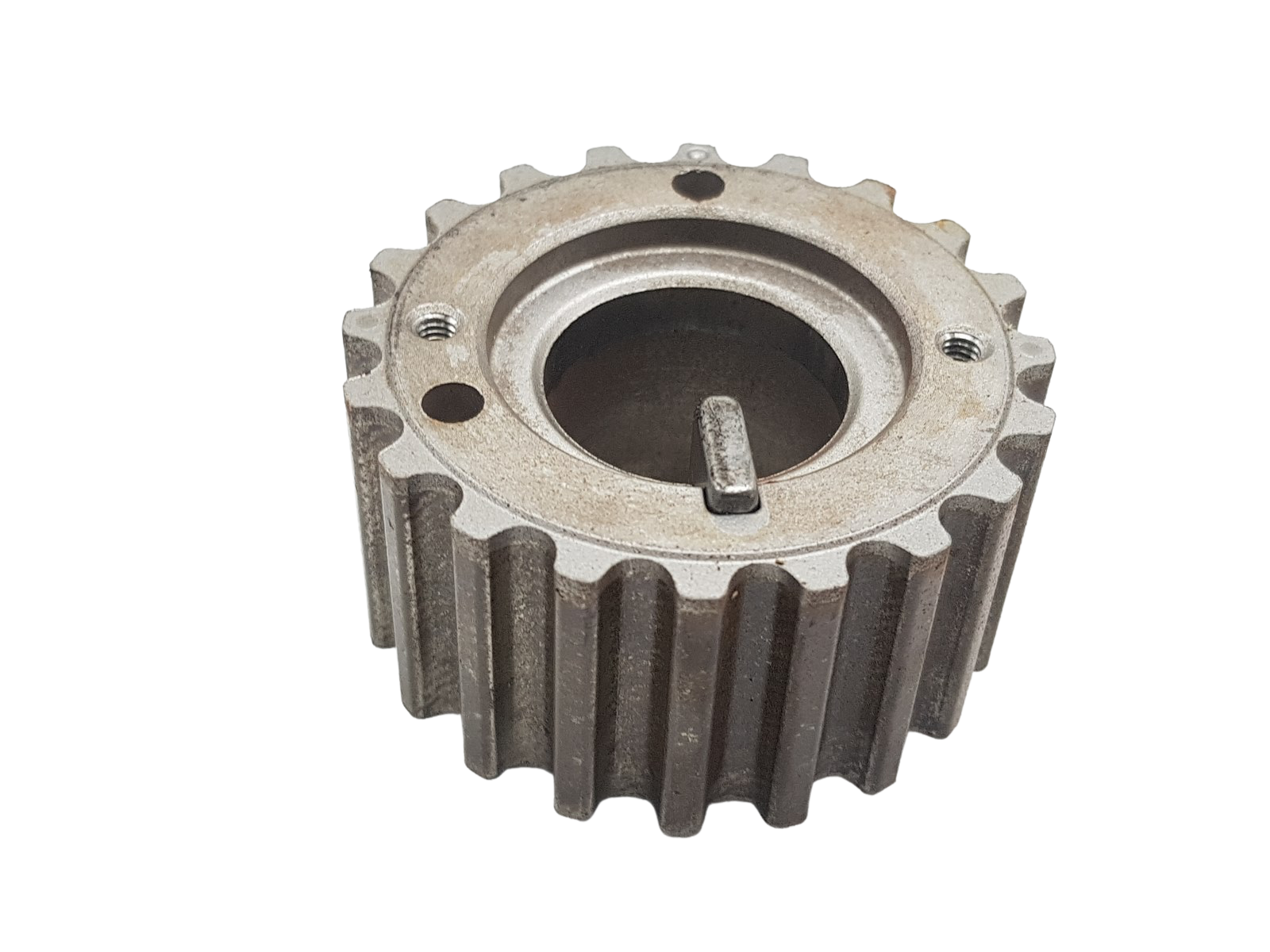 Poulie D'arbre A Came 371496 8200371496 1.5DCI Renault Dacia Nissan 0km S8 main product photo