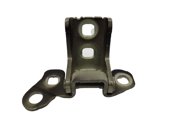 Charnière De Portes Gauche Avant Supérieur Clio 3 8200223471 TEGNE Renault main product photo