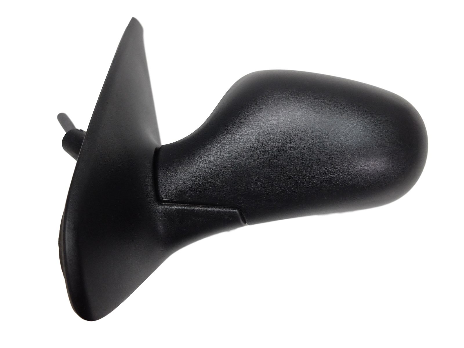 Lusterko Lewe Renault Clio II 2 7700415 Manualne main product photo