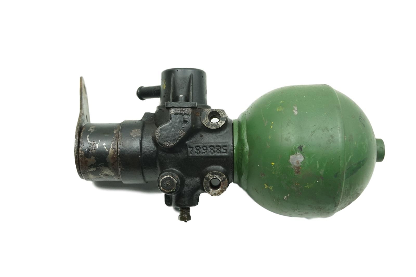 Conjoncteur Citroen XM Xantia 588684 5274.19 961545588 main product photo