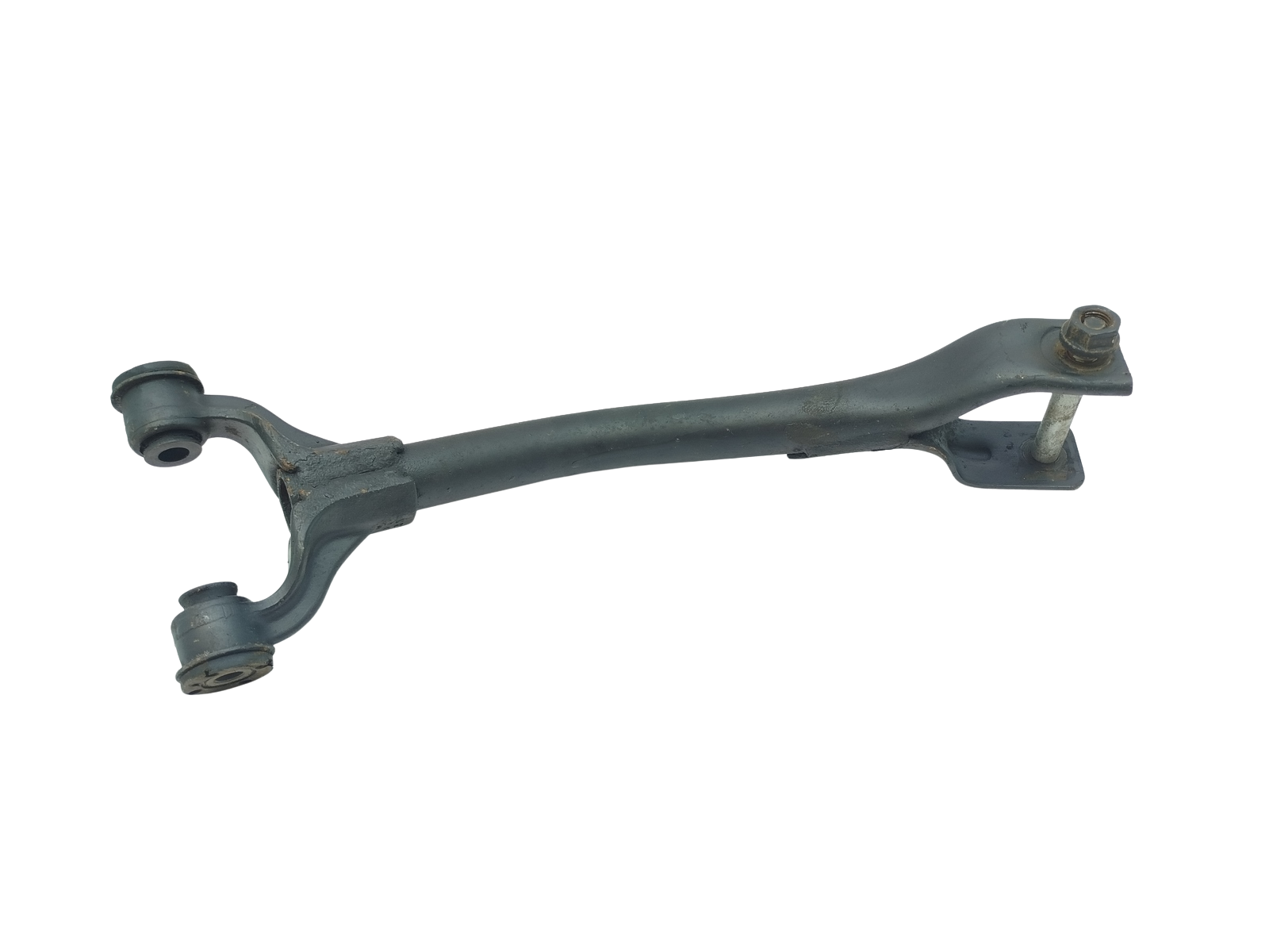 Bras De Suspension Gauche Arrière 515263 5175F3 5175G2 Peugeot 406 main product photo