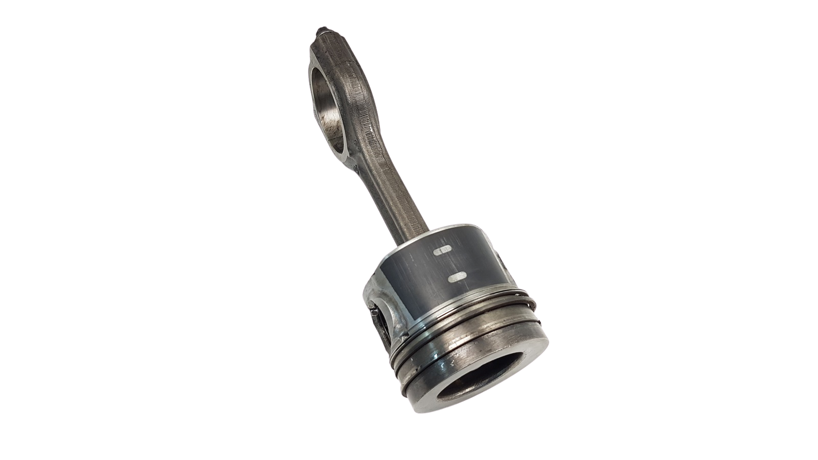 Bielle De Piston GV6Q 1.5 TDCI Ford Transit Connect 1493 main product photo