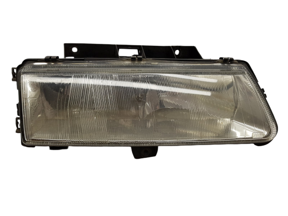 Phare Droit Citroen Xantia 95667948 Valeo main product photo