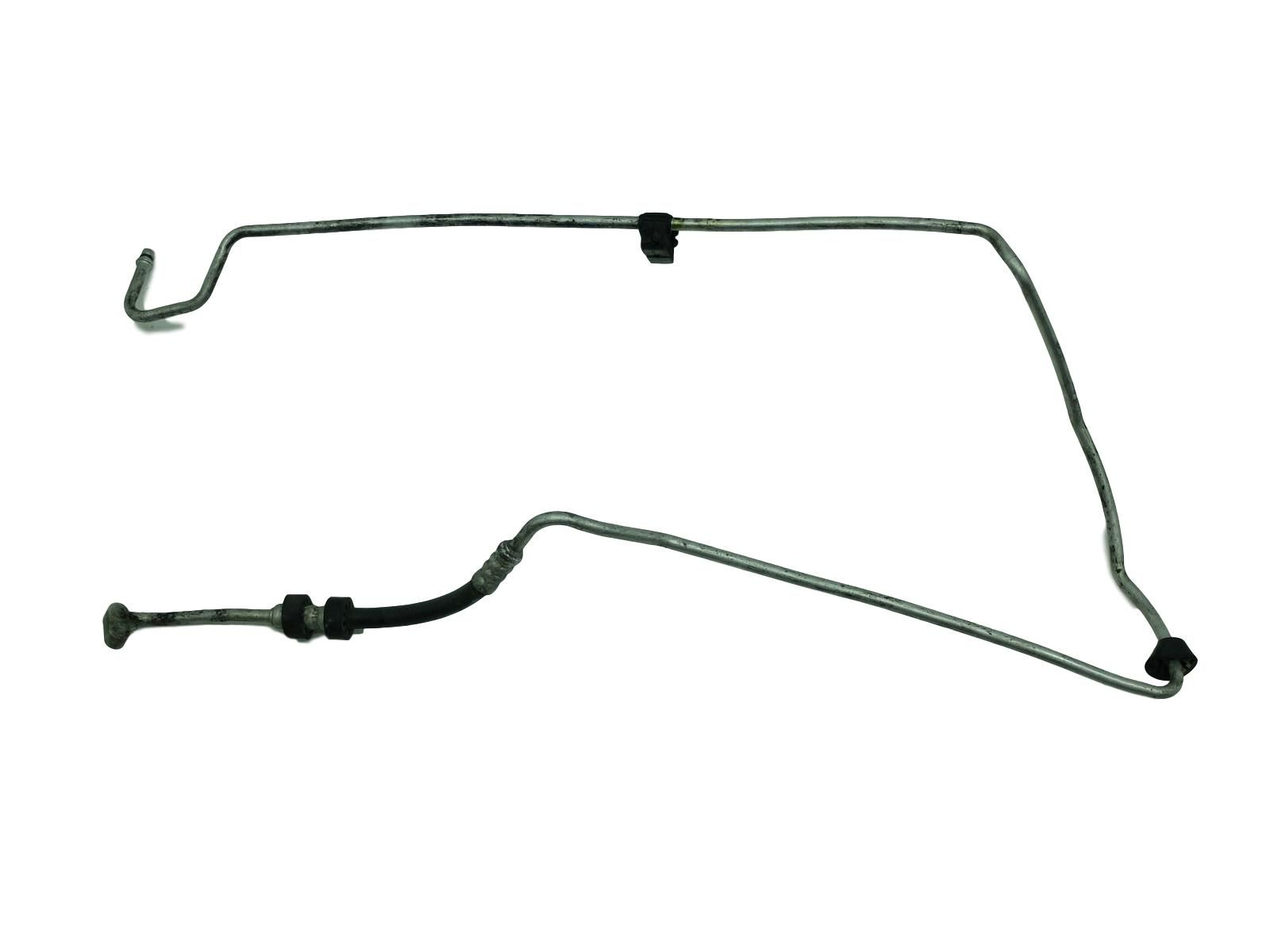 Tuyau De Climatisation  Mercedes ML main product photo