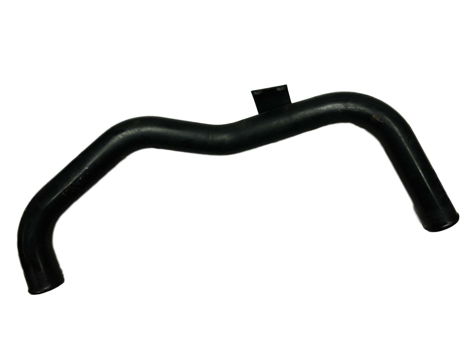 Przewód Powietrza 8200272949 2,2 DCI Vel Satis main product photo