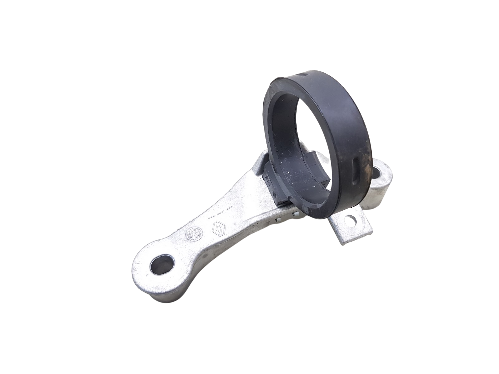 Fixation, Support 144C01379R 1.3 TCE Renault Dacia Nissan main product photo