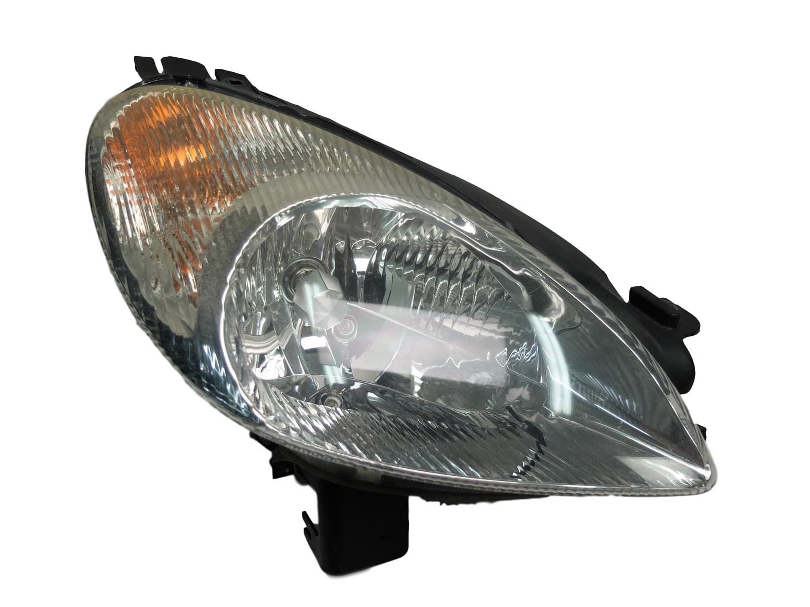 Phare Droit Xsara Picasso 9631494980 Citroen main product photo