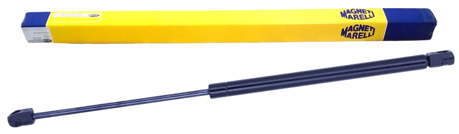 Servomoteur Essuie- Glaces Arrière Renault Scenic II OE 8200377199 main product photo