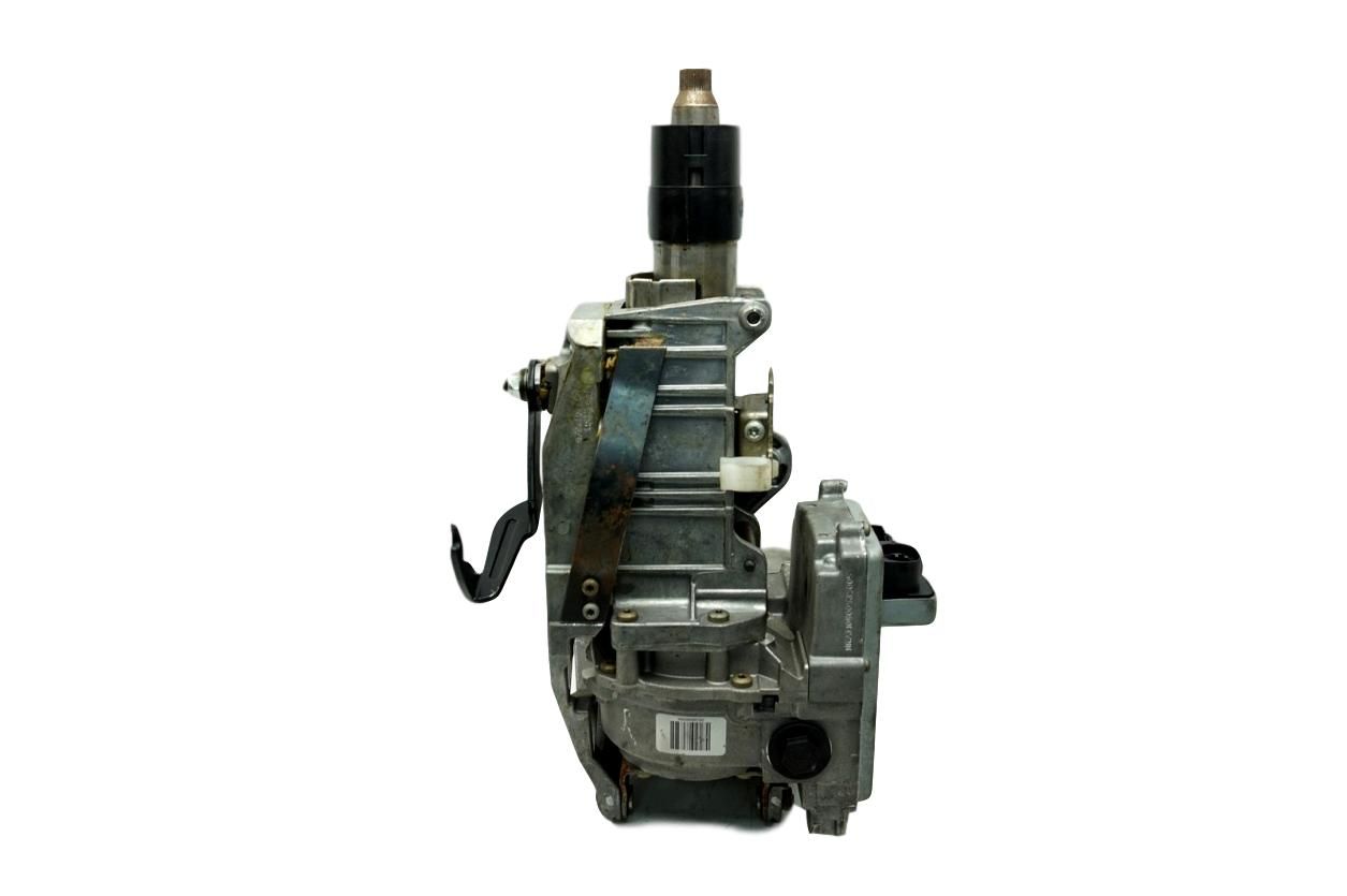 Collonne De Direction 8200246631 Megane II 2 Renault TRW 50300374 LHD 9934 main product photo