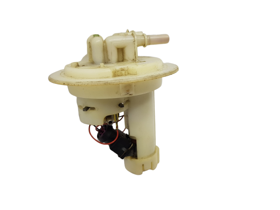 Pompe De Carrburant FAP 9636403980 1525N0 Citroen Peugeot Marwal main product photo