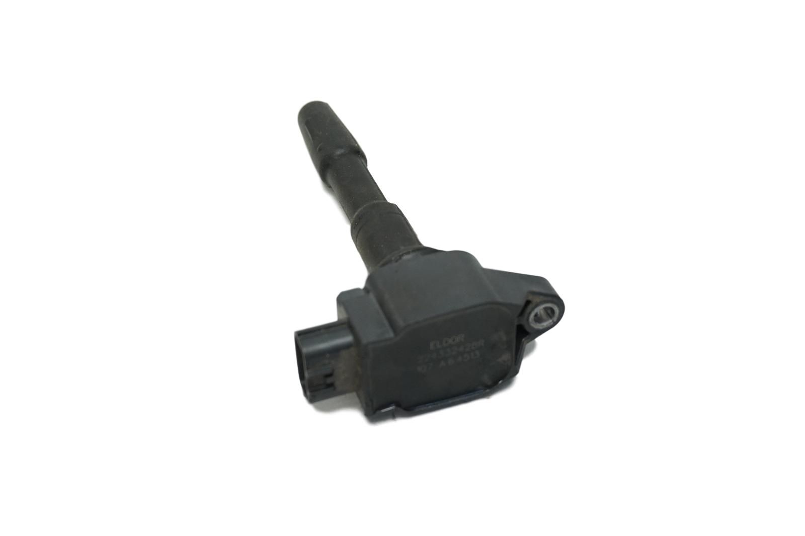 Bobine D`Allumage 224332428R 1,2 TCE Renault Dacia Nissan main product photo