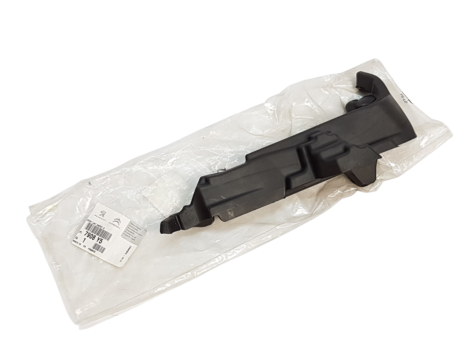 Joint De Clapet Hayon Original Citroen 7908Y5 7908.Y5 main product photo