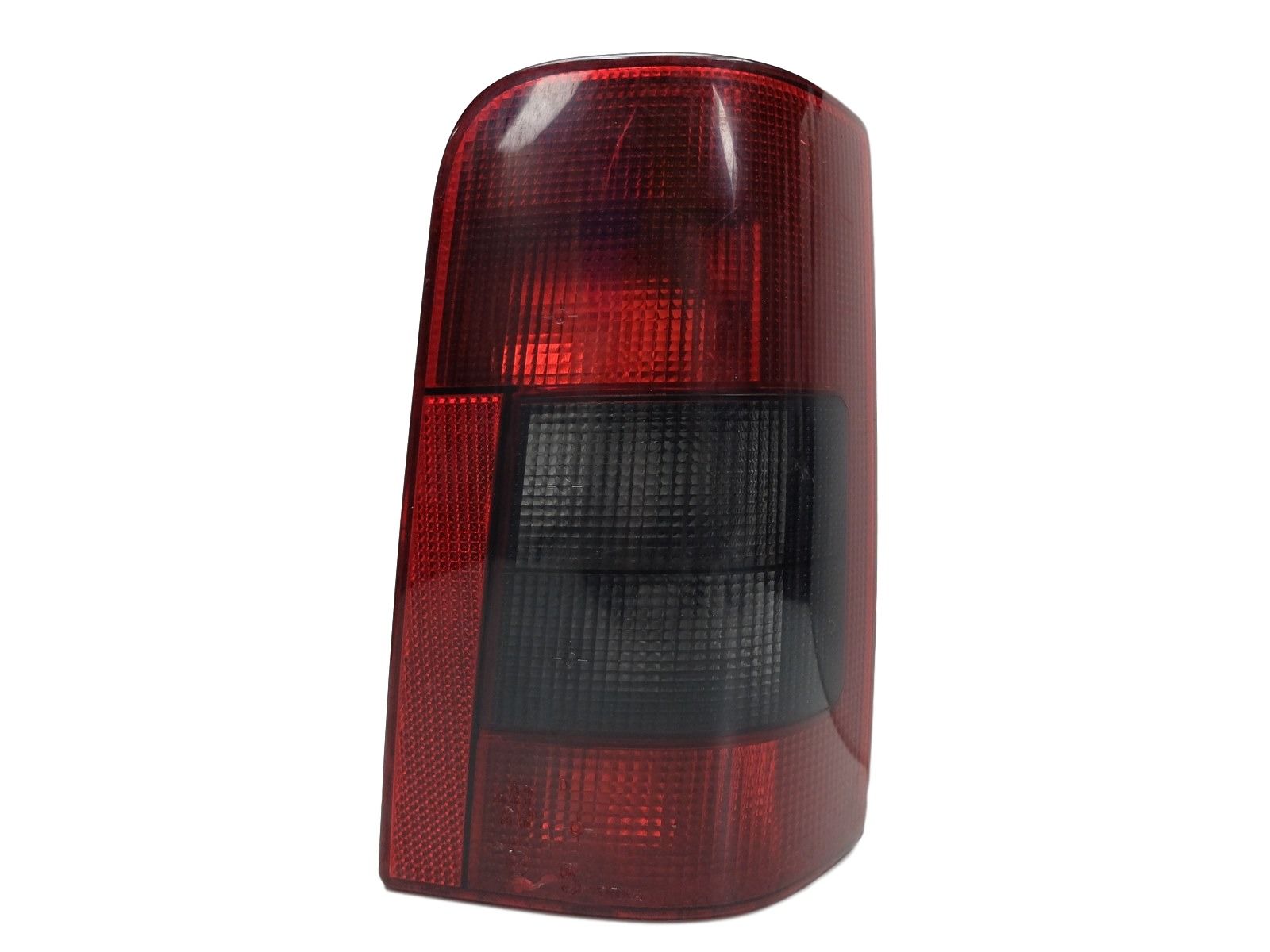 Lampa Tylna Prawa Berlingo Partner 6351J1 Klapa main product photo