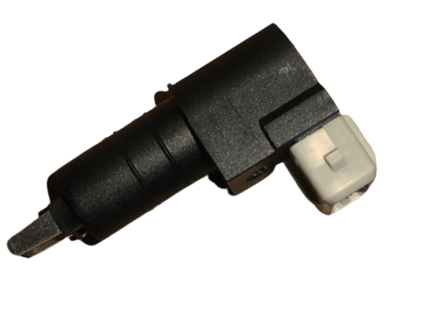 Tèmoin Original Citroen Peugeot 605 607 643453 main product photo