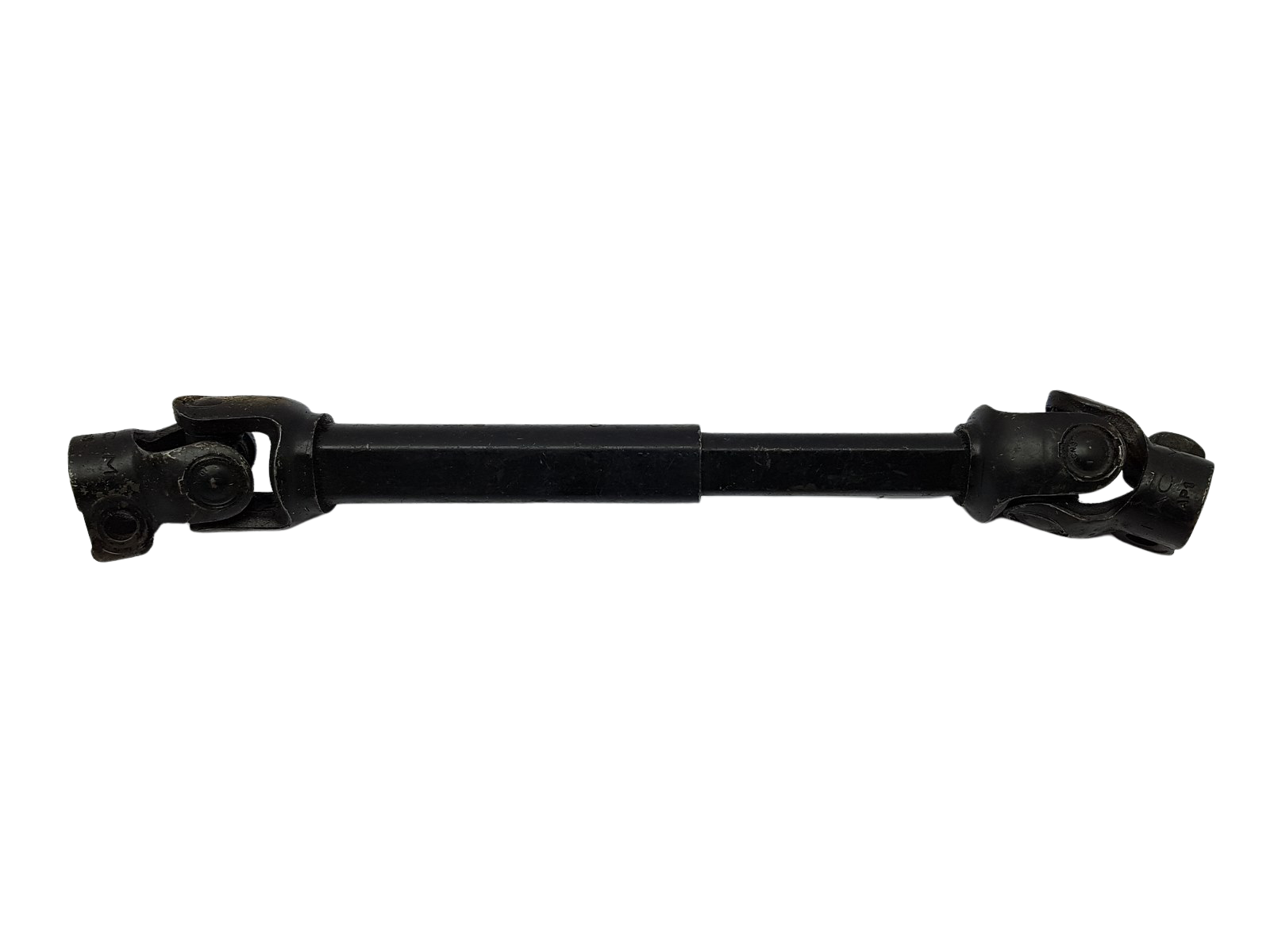 Croisillon Colone De Direction 7700765658 Renault 21 12736 main product photo