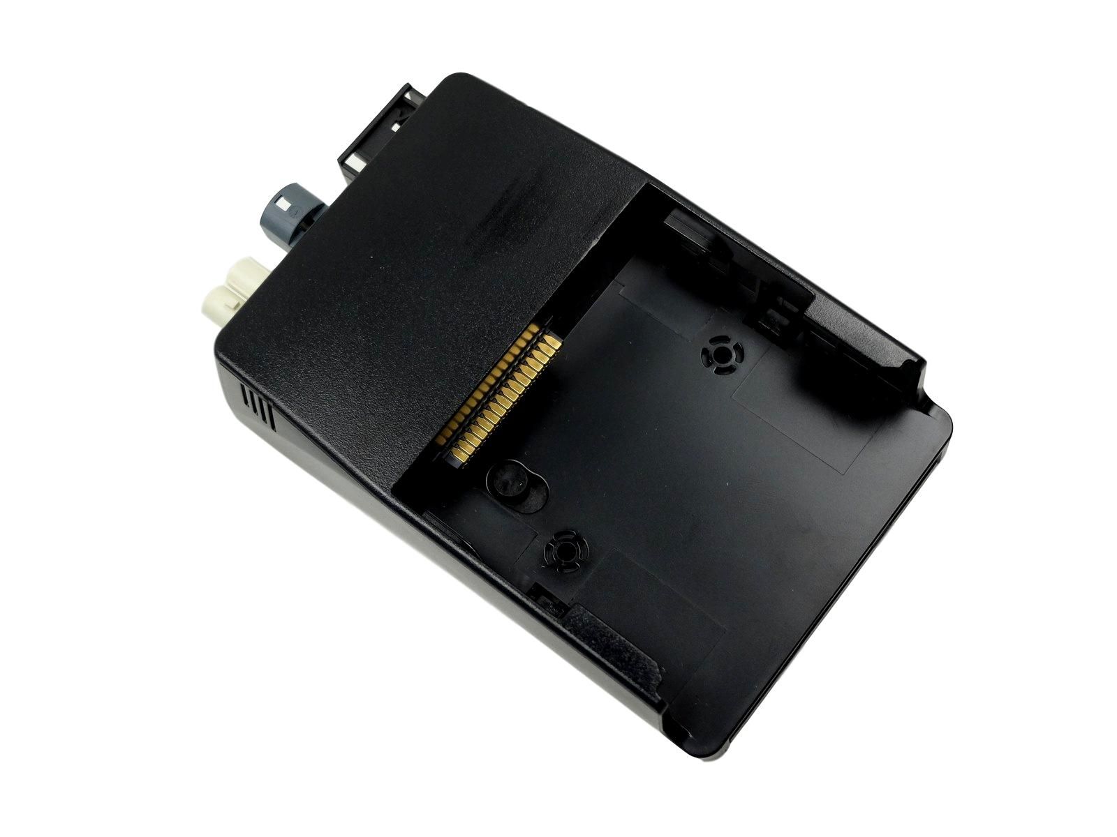 Calculateur Navi Mercedes-Benz A1728100011 BE9078 main product photo