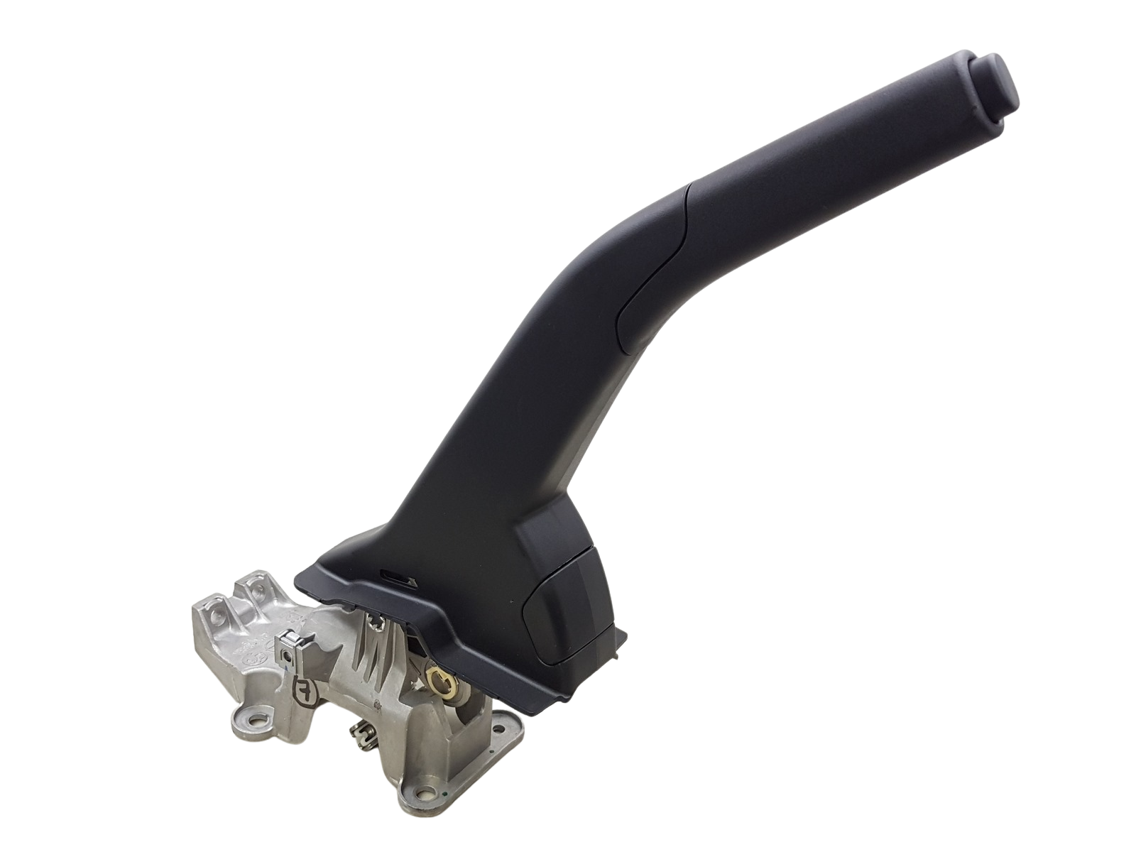 Levier De Frein A Main Partner 3 Berlingo 3 Combo 9813931977 98139319ZD main product photo