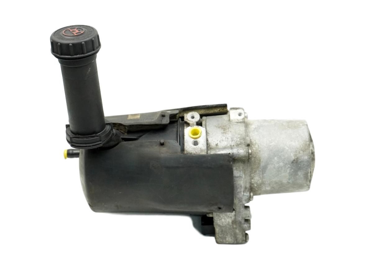 Pompe De Direction Assistée 9654149780 HPI A5093404+J Peugeot 307 4008E6 main product photo