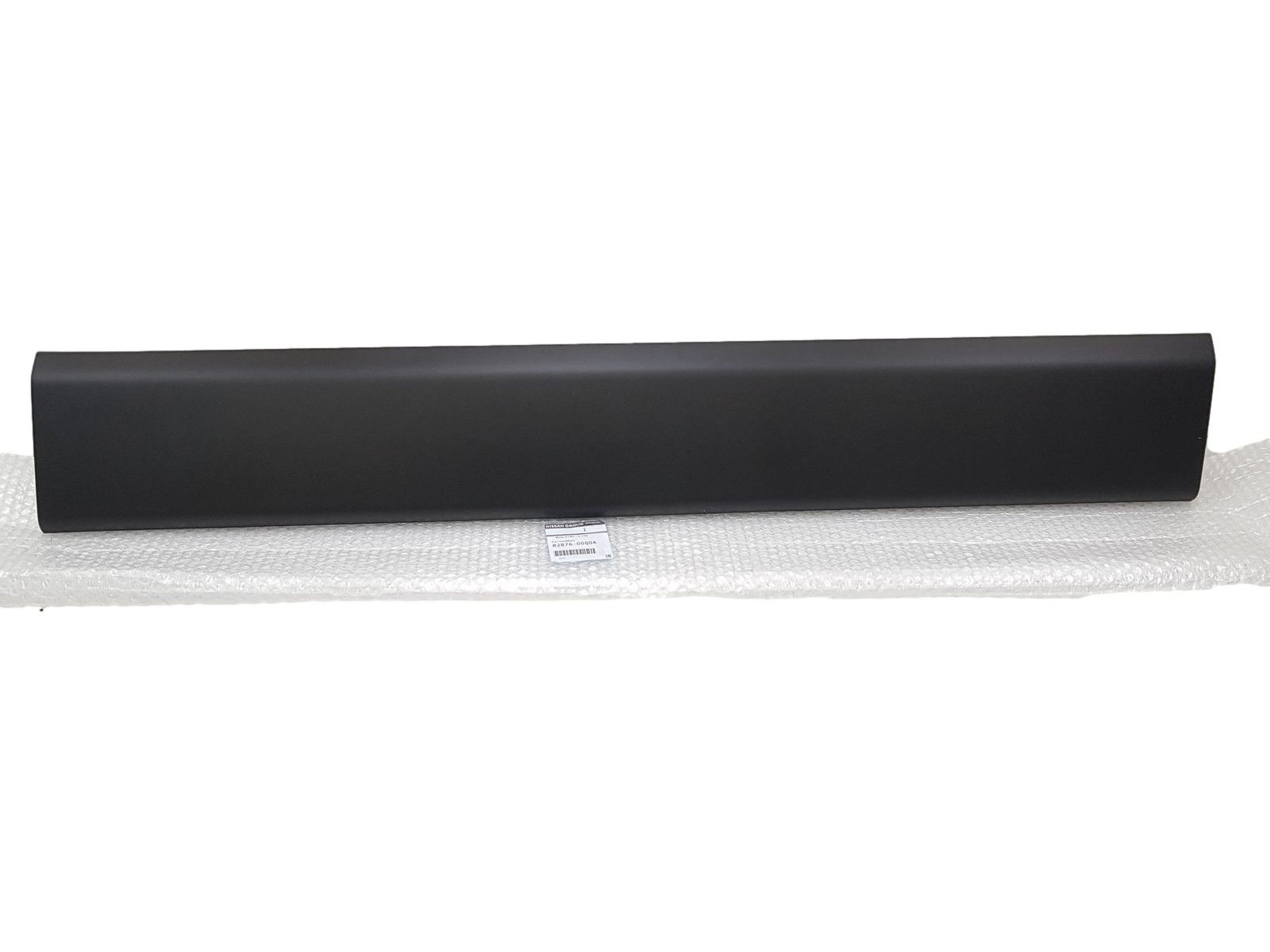 Baguette De Porte Droit Original Master III Movano NV 400 8287600Q0A main product photo