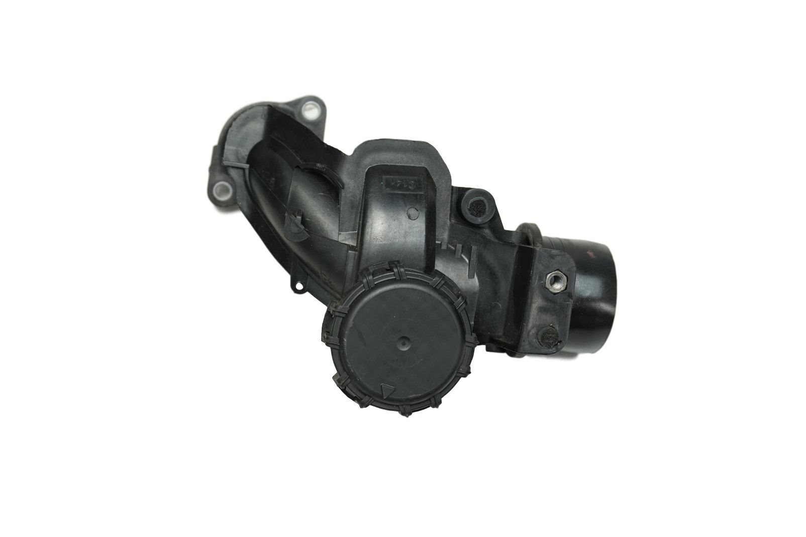 Tuyau D’air 8200323338 1,5 dci Kangoo 2 3 Renault main product photo