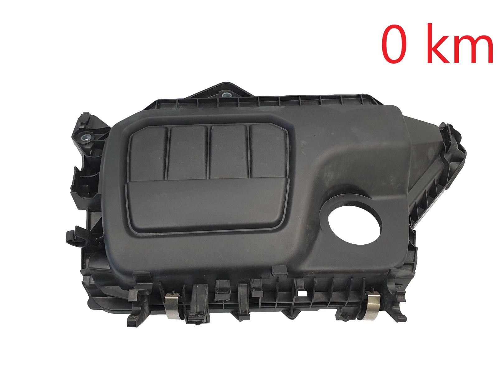 Capote Moteur 175B13123R 93452561 1.6 dCi Renault Trafic 3 0km main product photo