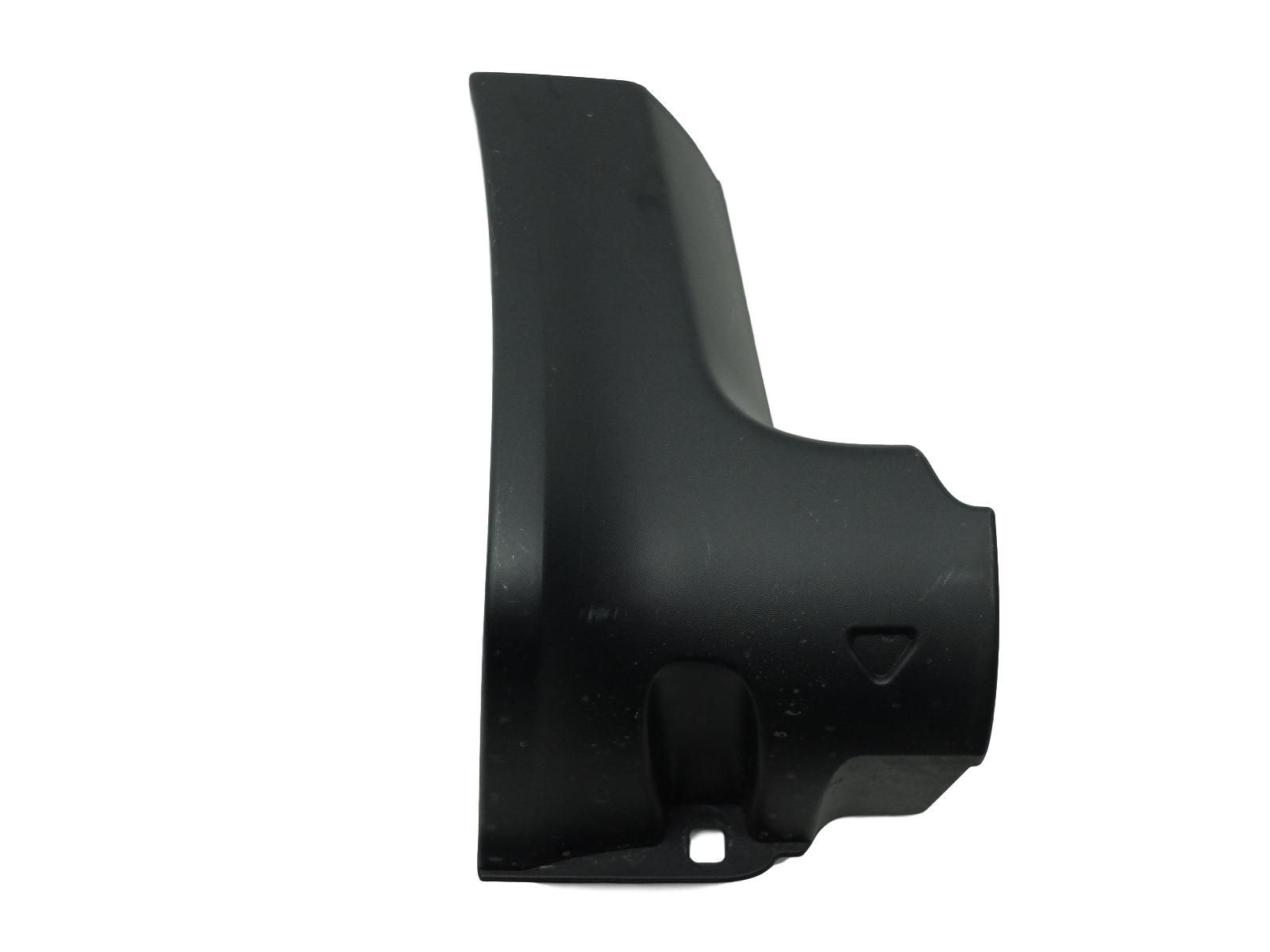Moulure De Seuil Gauche Avant 768517235R Duster Dacia 2013- main product photo