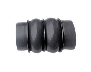 Tuyau D’air Original Citroen Peugeot C4 C5 3008 508 1.6 HDI OE 0382EN main product photo