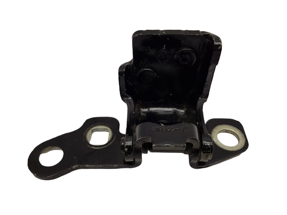 Charnière De Portes Gauche Arrière Supérieur Clio 3 824011716R TEGNE Renault main product photo