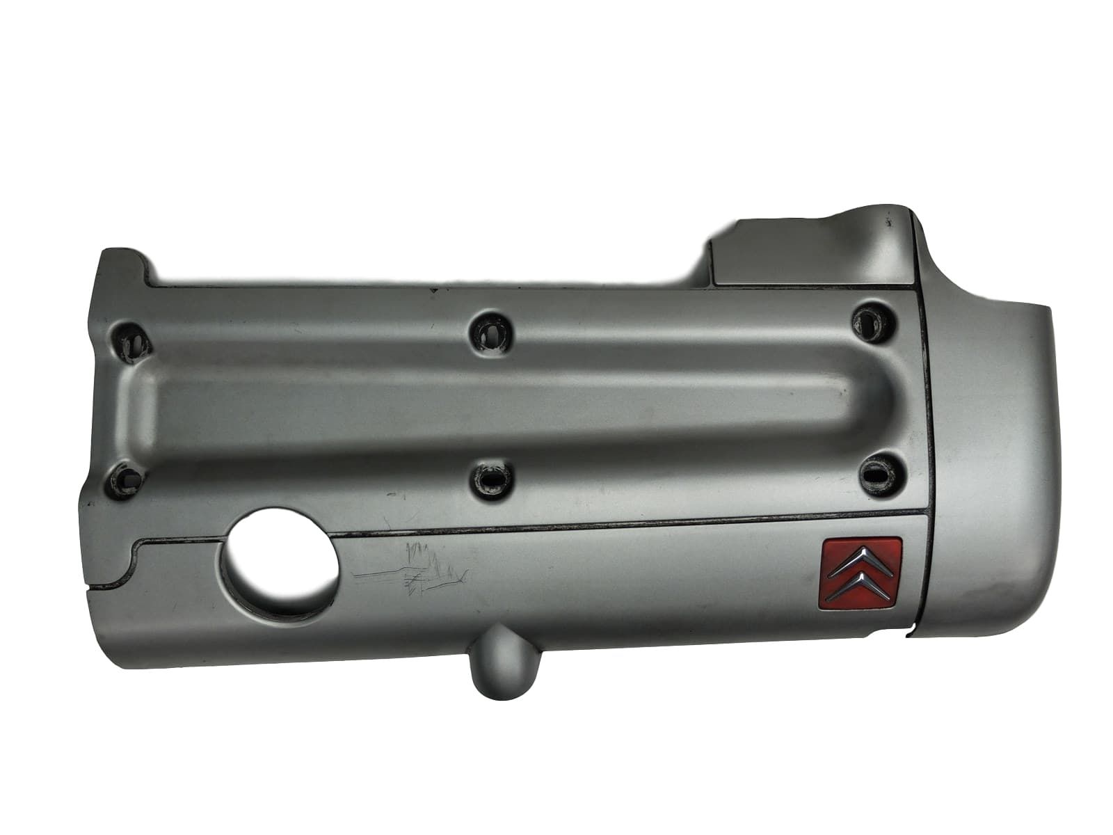 Capote Moteur Citroen 1,8 EW7 2,0 EW10 9637394480 main product photo