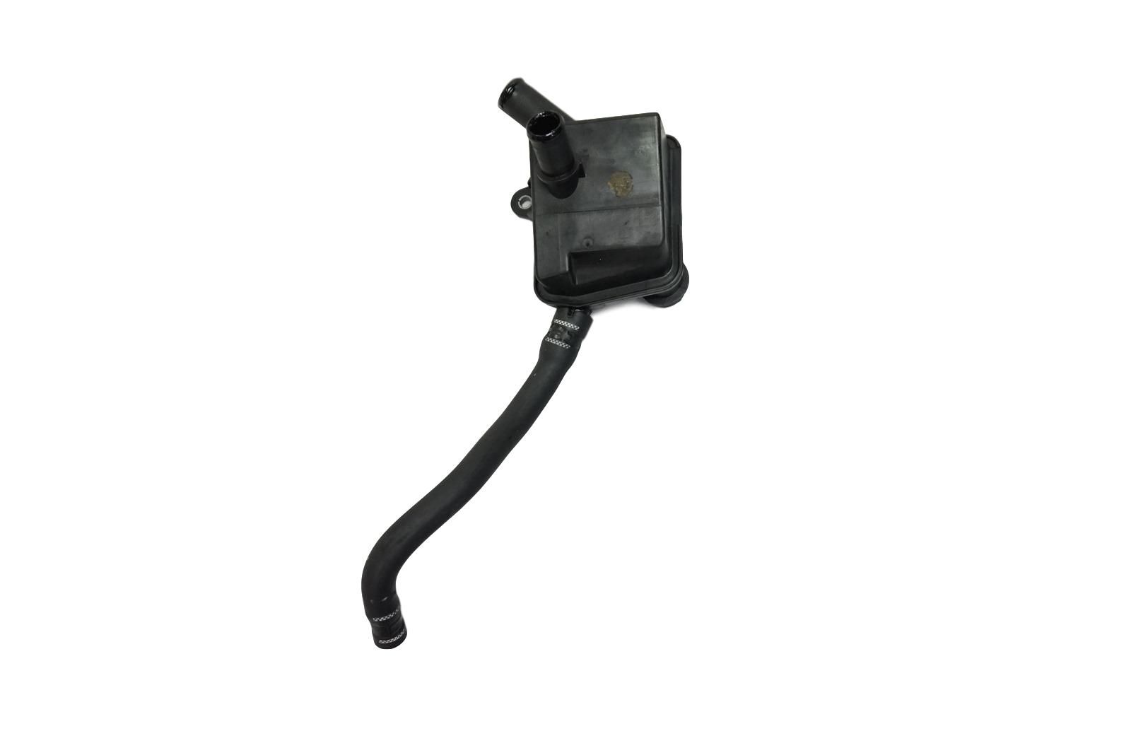 Câble D’huile 9638961080 2,2 hdi 4HW Citroen C8 Peugeot 807 1180L1 main product photo
