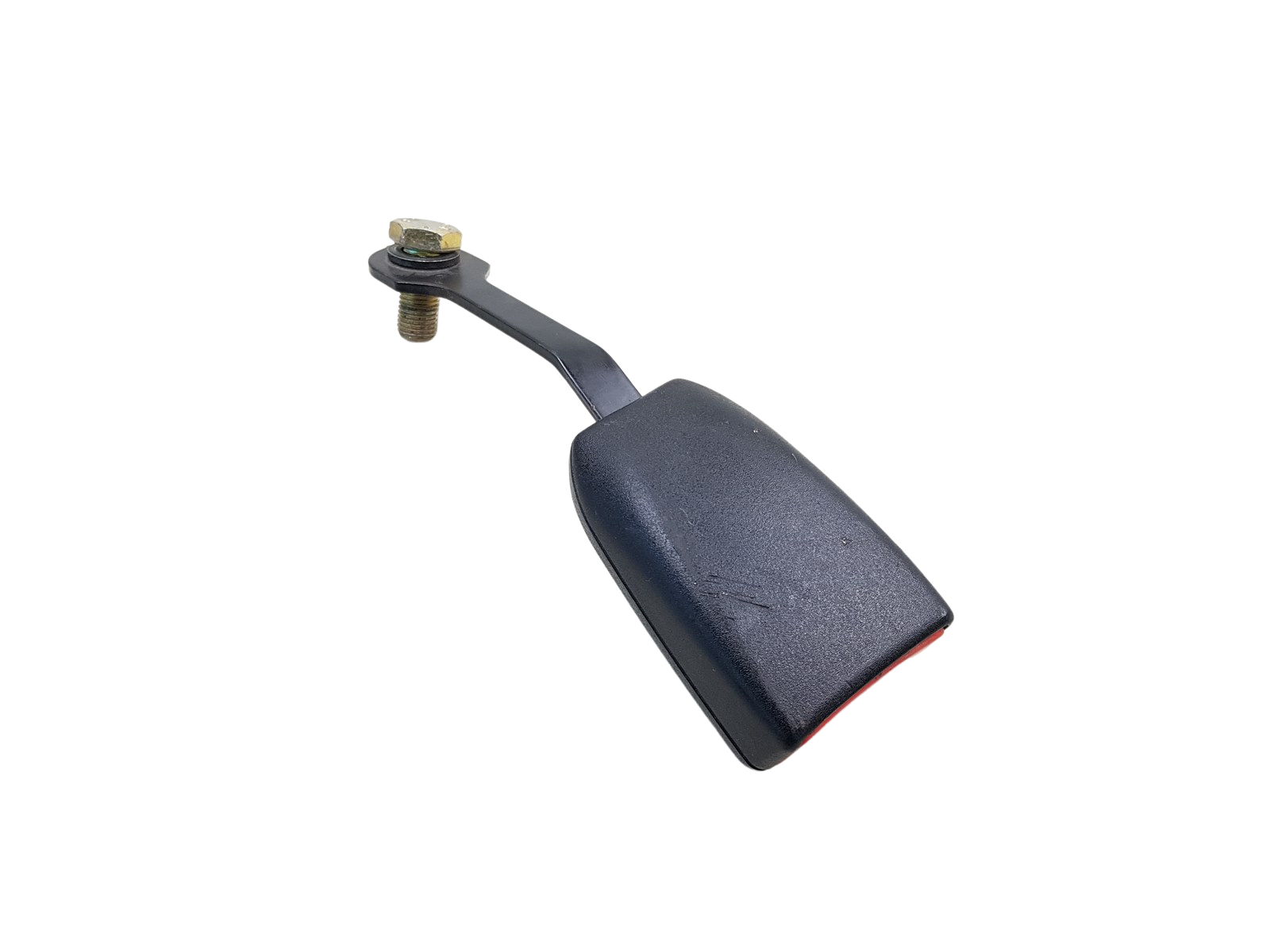 Crochet De Ceinture Avant Droit Ducato Peugeot Boxer Citroen Jumper   main product photo