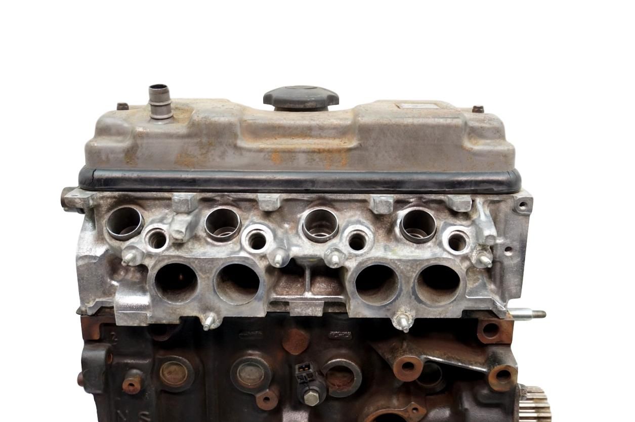La Coulasse, 0200W1 9624920710 1,6 NFZ Citroen Peugeot 10524 main product photo