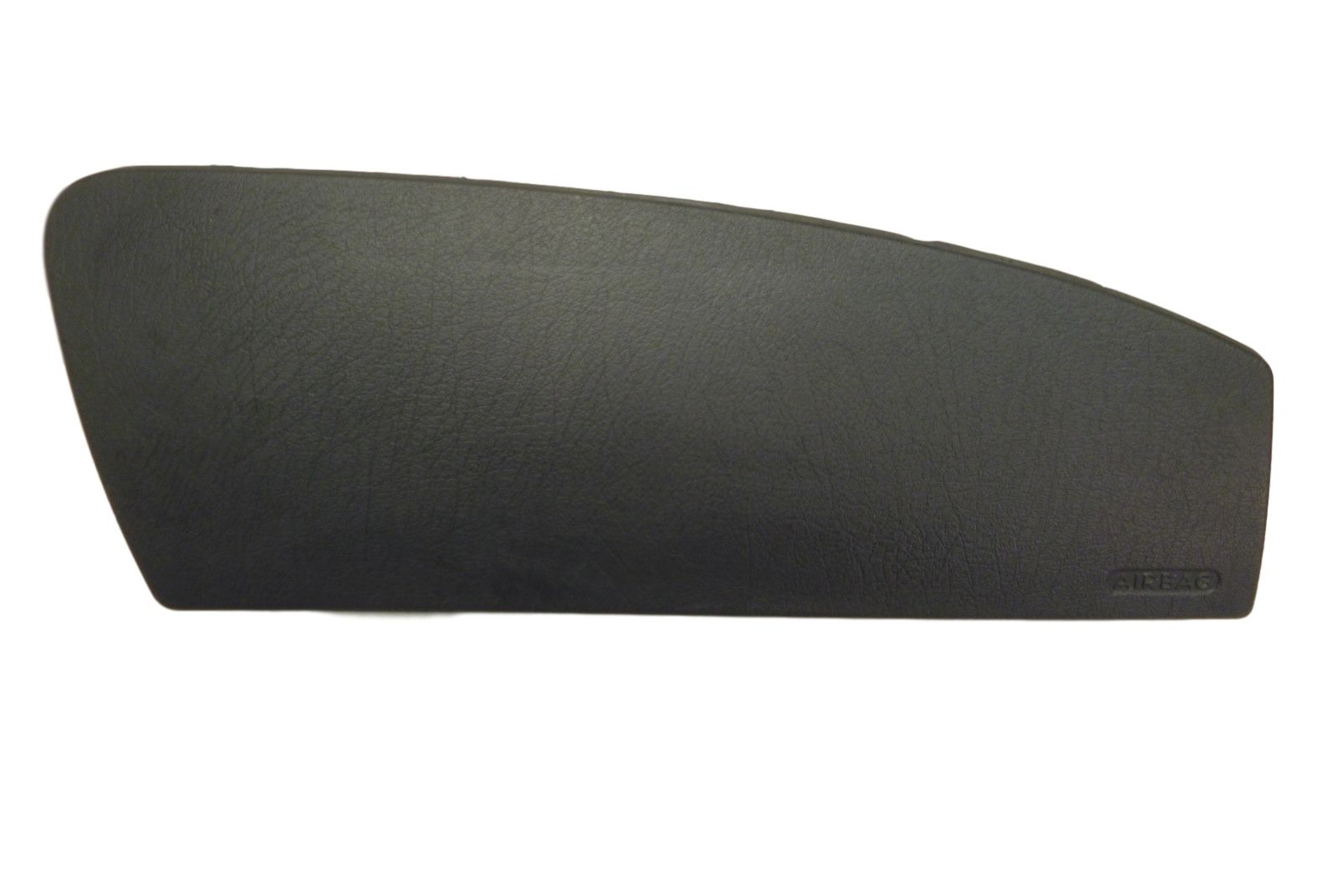 Poduszka Powietrzna Airbag Pasażera Xsara 2 main product photo