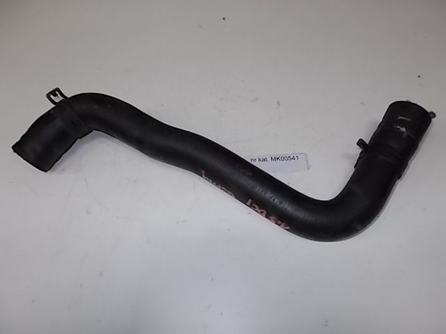 Wąż Górny Chłodnicy Renault Megane II 2 1,5 DCI main product photo