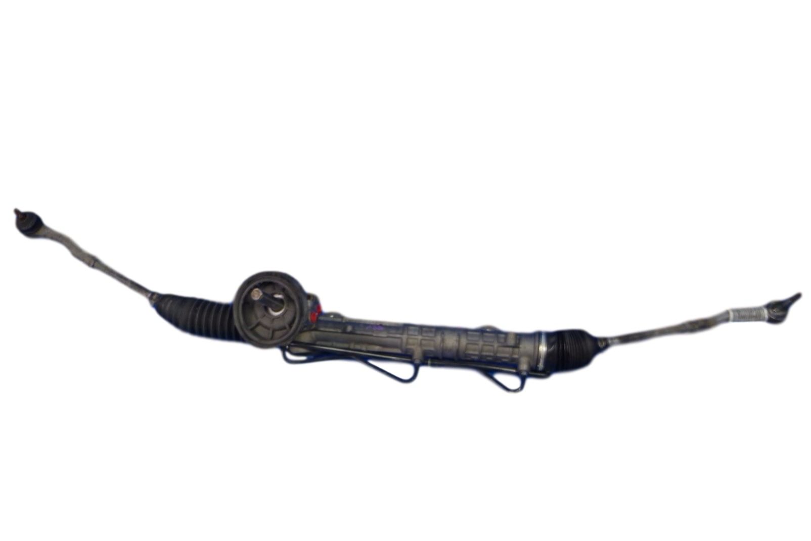 Przekładnia Kierownicza 308 Peugeot Jtekt main product photo