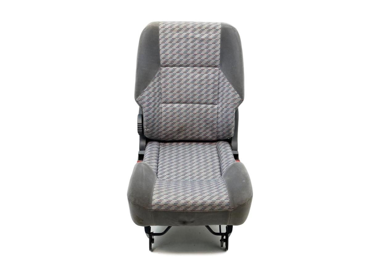 Siège ,fauteuil Arrière Renault Espace 2 II main product photo