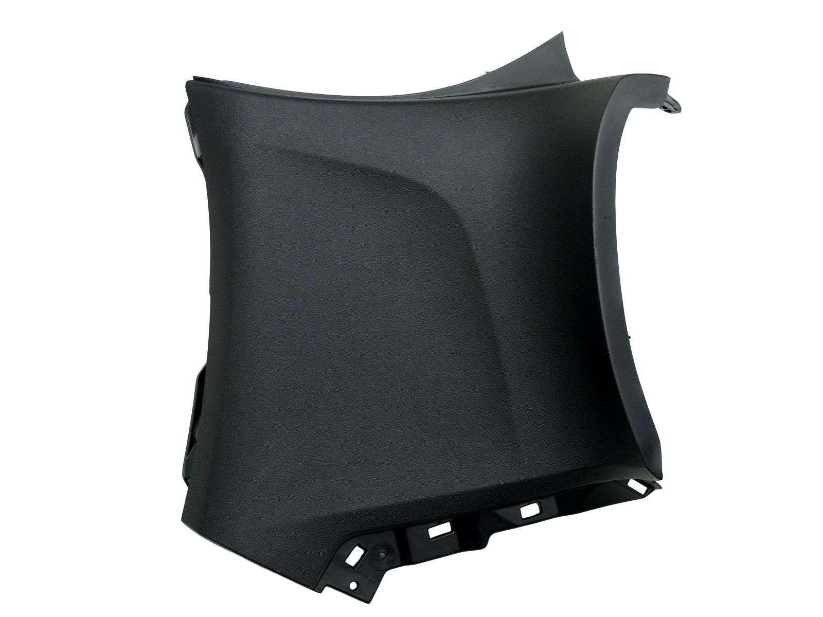 Tapisserie Droit Scenic 4 681941450R 681942928R Renault 0km main product photo