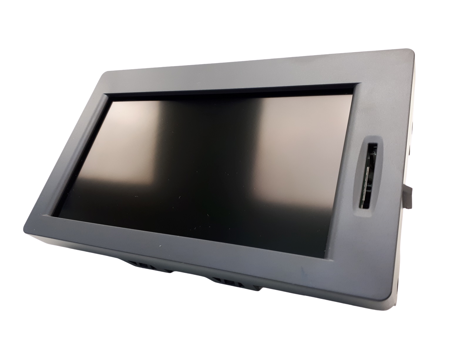 Navigation Renault Clio 3 Master 3 Trafic 2 259151852R TomTom 1015 main product photo