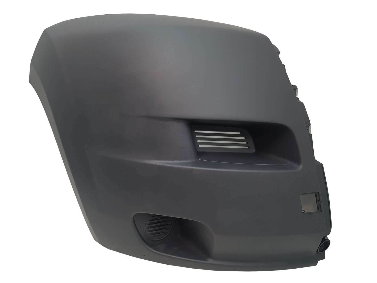 Pare-Chocs Droit Avant Jumper 2 Boxer 2 Ducato 3 7401FG Citroen Peugeot Fiat main product photo