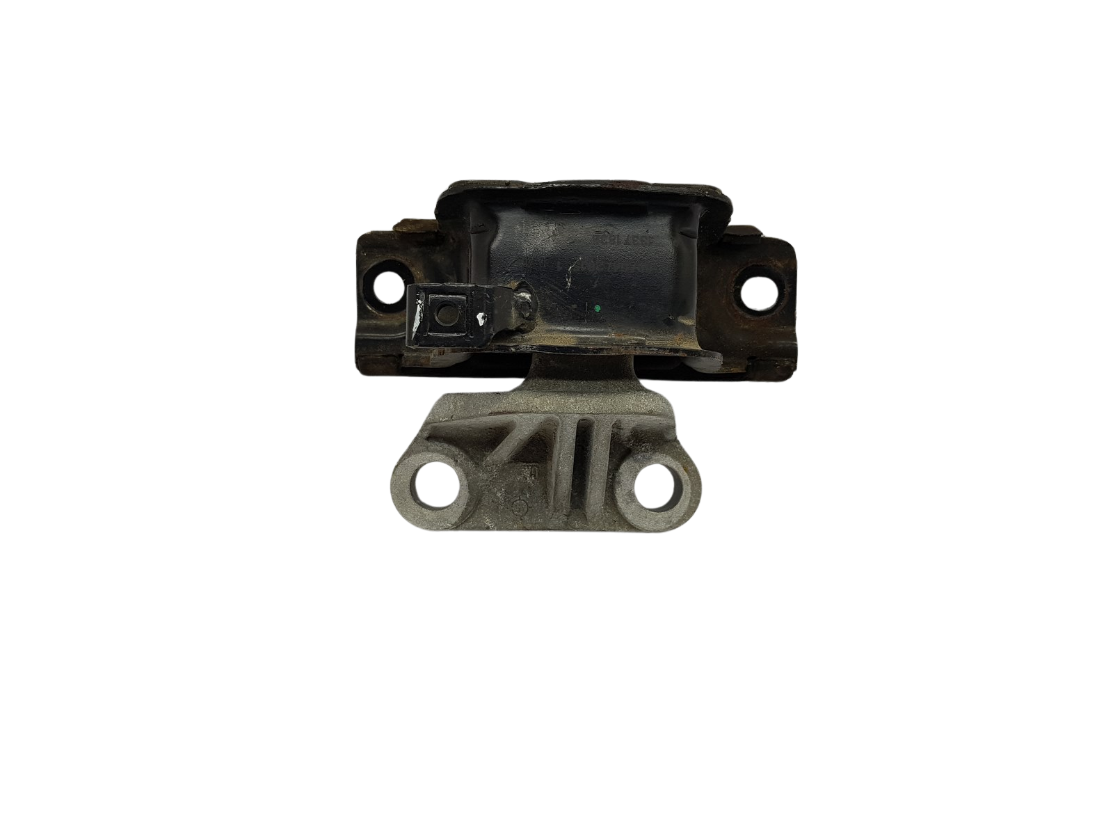 Coussin Moteur Opel 468646740 13371838 main product photo