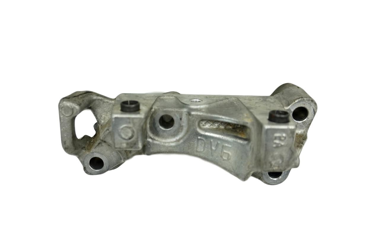 Support Moteur 1807HS 9688615780 1,6 E-HDI Citroen Peugeot 1,6 HDI 8V main product photo